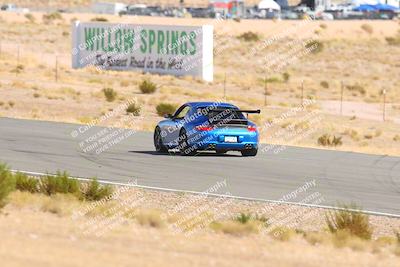 media/Oct-25-2025-West Coast Racing (Sat) [[9fdcbcd09c]]/Novice group/Turn 2/